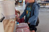 Kilde: nordstrandsgaard.dk