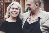 Kilde: onsevig.com