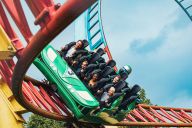 Kilde: bonbonland.dk
