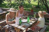 Kilde: kalvehave-labyrintpark.dk