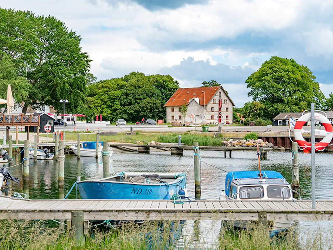Kilde: visitmoen.dk