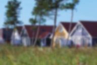 Kilde: lalandia.dk