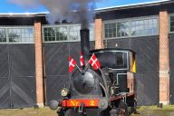 Kilde: museumsbanen.dk