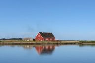 Kilde: postbaaden.dk