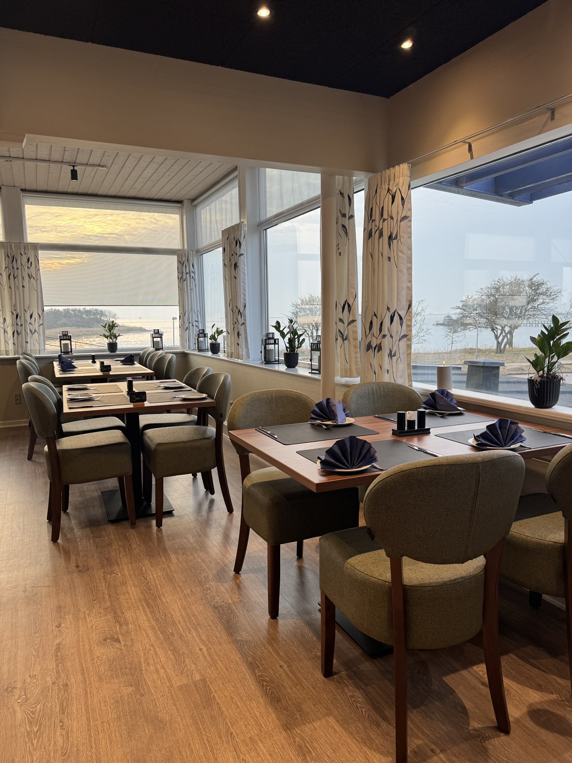 Kilde: restaurant-fjorden.dk