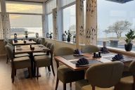 Kilde: restaurant-fjorden.dk