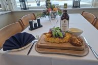 Kilde: restaurant-fjorden.dk