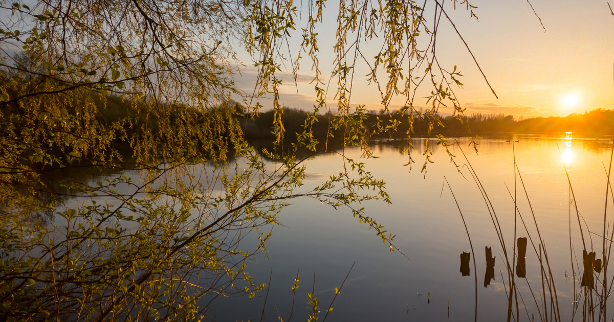 Kilde: naturparkmaribo.dk