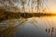 Kilde: naturparkmaribo.dk