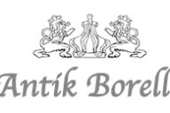 Kilde: antikborella.dk