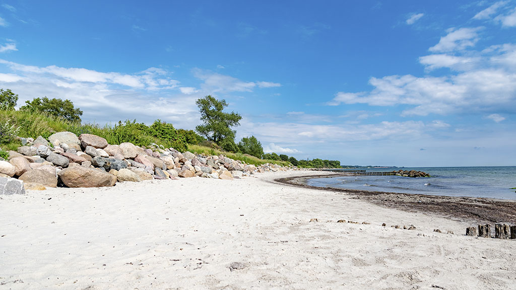 Kilde: sydsjaellandmoen.dk
