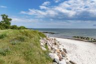 Kilde: sydsjaellandmoen.dk