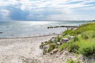 Kilde: sydsjaellandmoen.dk