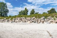 Kilde: sydsjaellandmoen.dk