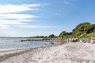 Kilde: sydsjaellandmoen.dk