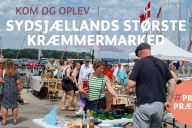 Kilde: praesto.dk