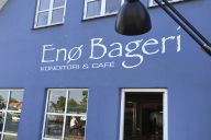 Kilde: enobageri.dk