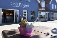 Kilde: enobageri.dk
