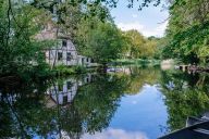 Kilde: sydsjaellandmoen.dk