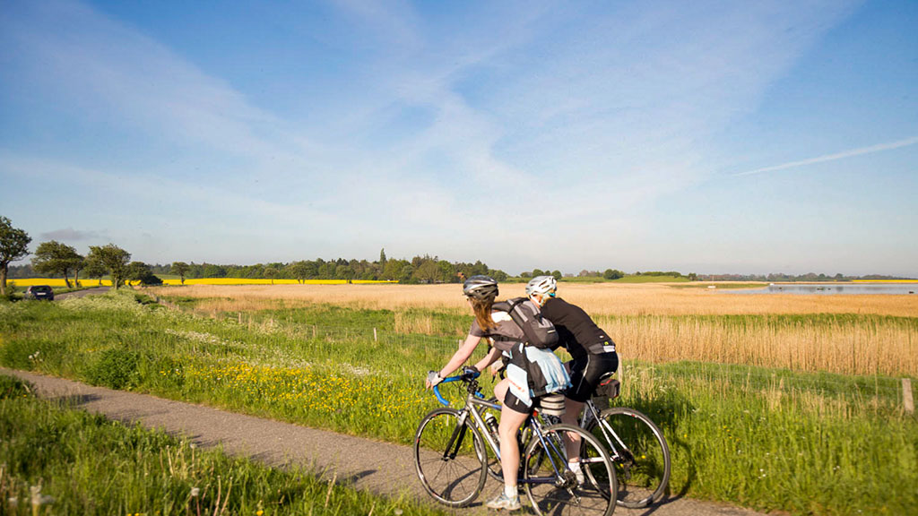Kilde: sydsjaellandmoen.dk