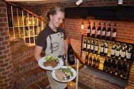 Kilde: cafevinogbrod.dk