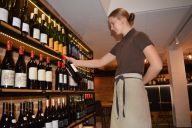 Kilde: cafevinogbrod.dk