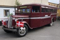 Kilde: naestvedautomobilmuseum.dk