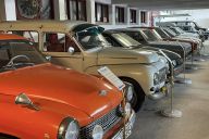 Kilde: naestvedautomobilmuseum.dk