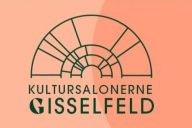 Kilde: kultursalonernegisselfeld.dk