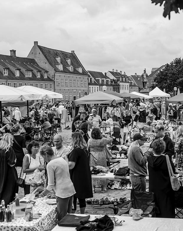 Kilde: koegefestuge.dk