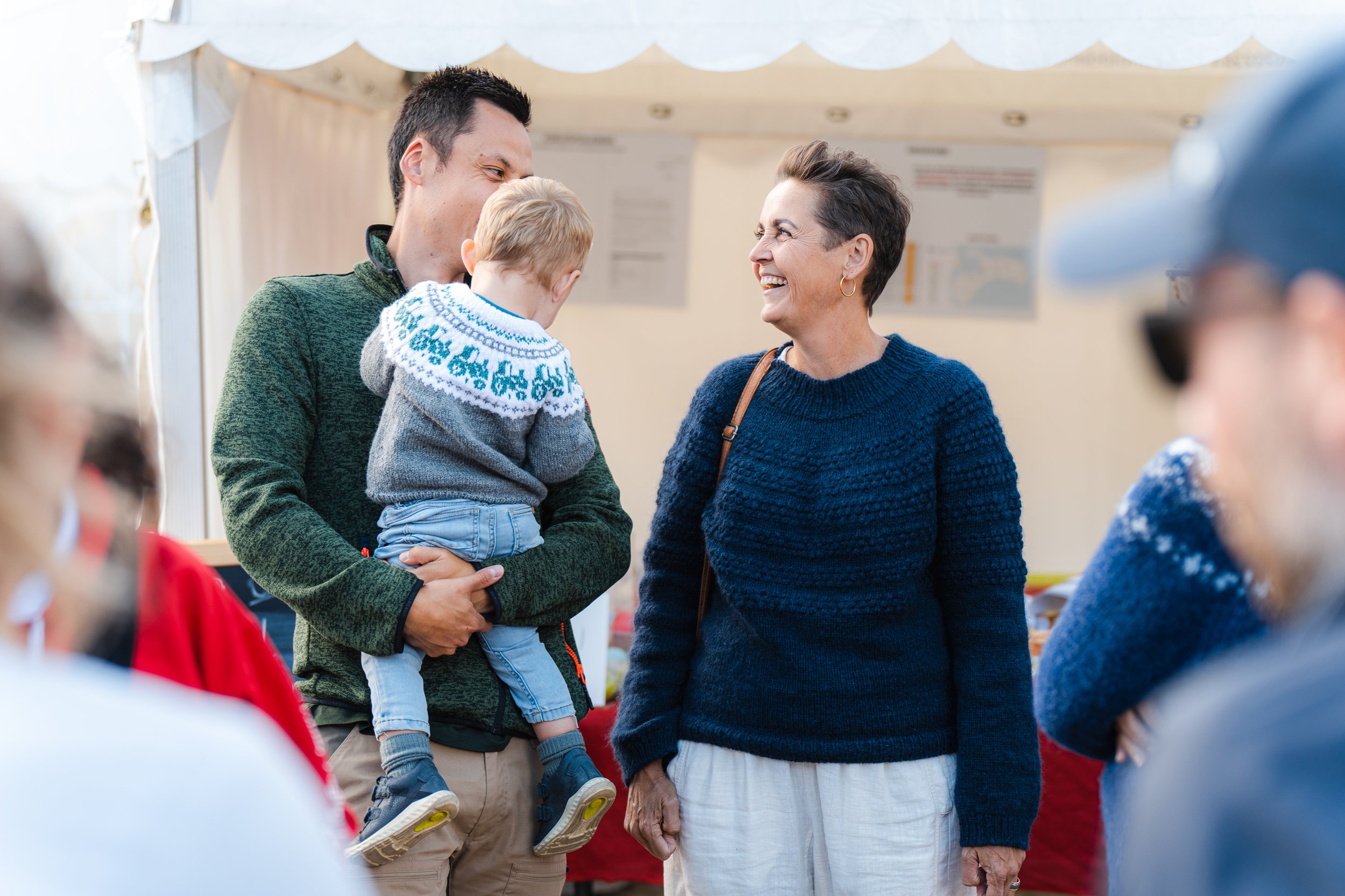 Kilde: folkemoedemoen.dk