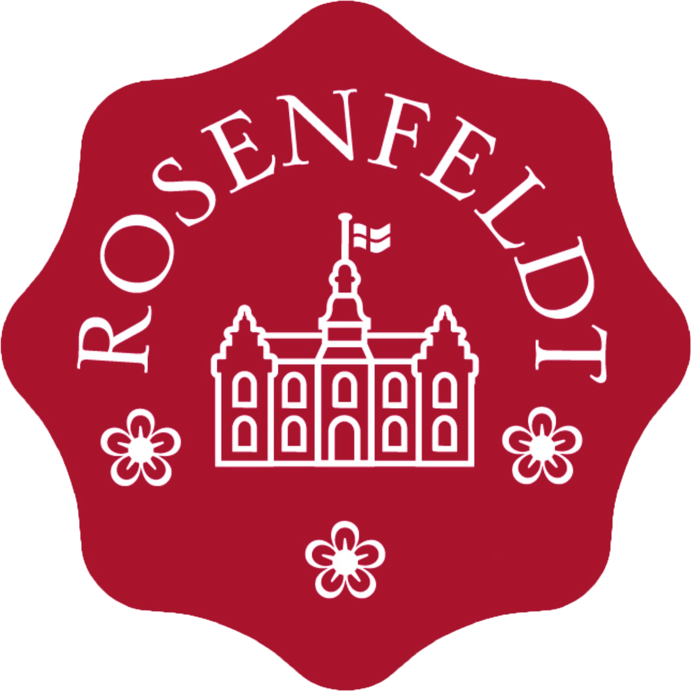 Kilde: rosenfeldt.dk