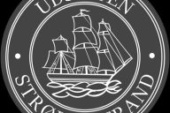 Kilde: udsigten-restaurant.dk