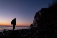 Kilde: darkskyparkmoen.dk