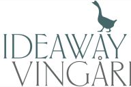 Kilde: hideawayvingaard.dk