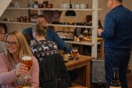 Kilde: koebmandsgaarden.nu