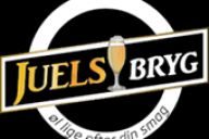 Kilde: juelsbrygshop.dk