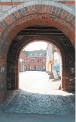Kilde: moenhandel.dk