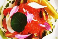 Kilde: restaurantoe.com