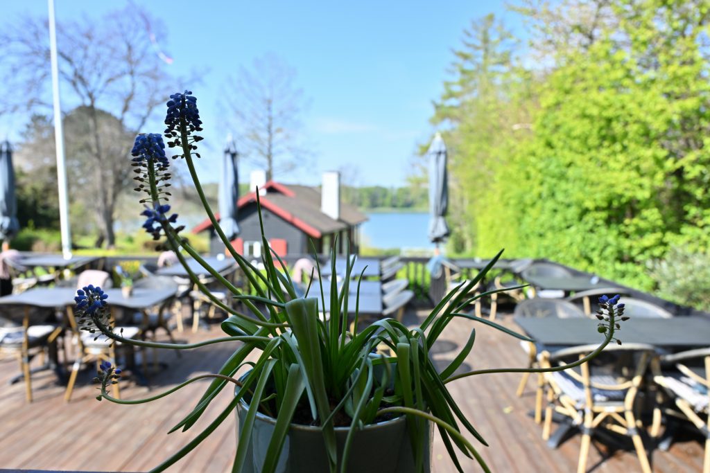 Kilde: detgamlepakhus.dk