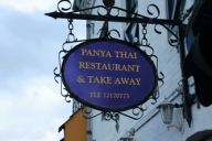 Kilde: panya-thai.dk