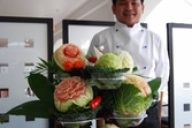 Kilde: panya-thai.dk