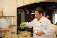 Kilde: panya-thai.dk