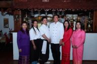 Kilde: panya-thai.dk