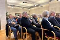 Kilde: hojskolenmarielyst.dk