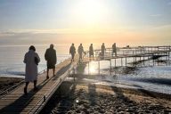 Kilde: hojskolenmarielyst.dk