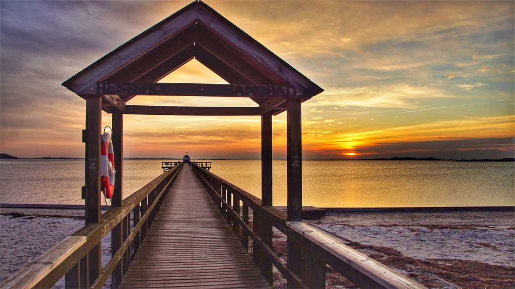 Kilde: visitlolland-falster.dk