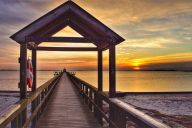 Kilde: visitlolland-falster.dk
