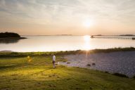 Kilde: visitlolland-falster.dk