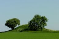 Kilde: fortidsmindeguide.dk